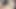 I take a romantic date and pay for it by fucking on fours very hard - Evolova Sex Doll