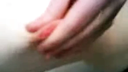 Web kamerası kızdırmak 42