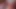 Beni takip eden Koreli kız 24 saat
