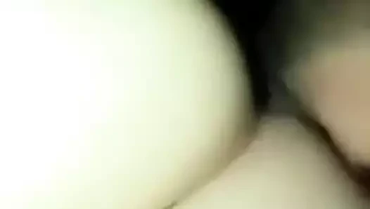 Başlarken benim kedi yemiş