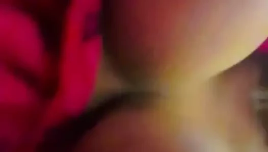 Zıplayan göğüsler