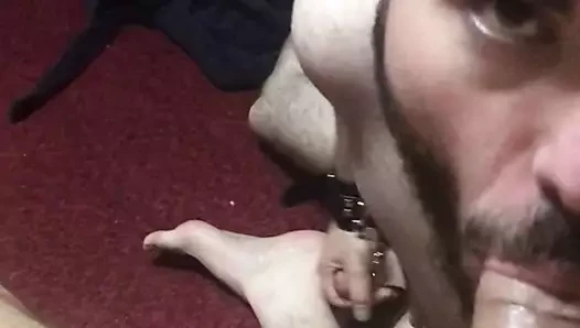 emme üzerinde baba dick ve mastürbasyon benim