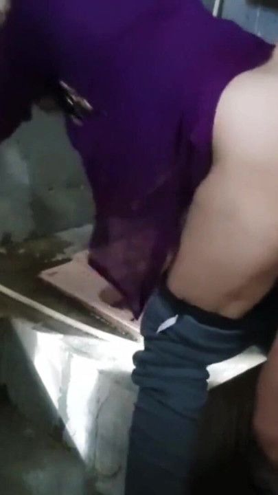 Kayınpeder gelinini sikiyor, sasur ji ne bahu rani ko jbardasti choda | Klip 1