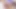 Luscious ladyboy jerks off hard and cums even harder