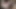 Büyük titted valerie yaz ve jasmine siyah var bir üçlü