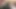Elf Robe Pixie Bedroom Magic - Gentle Tease to Wild Ride