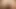 Willow Cassidy 3 bölümden 1'i video serisinde ısınıyor