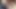 Seksi evli kadın bütün gün sikiliyor - sıkı ıslak amcık dölleniyor