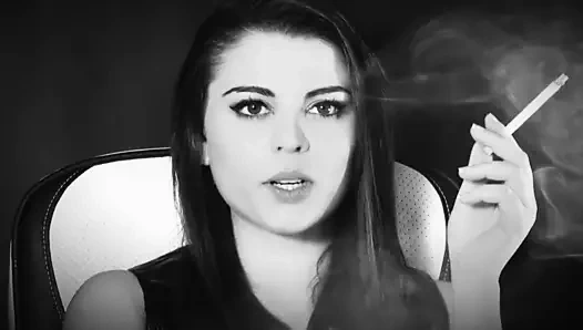 03. pmv - billie eilish - xanny