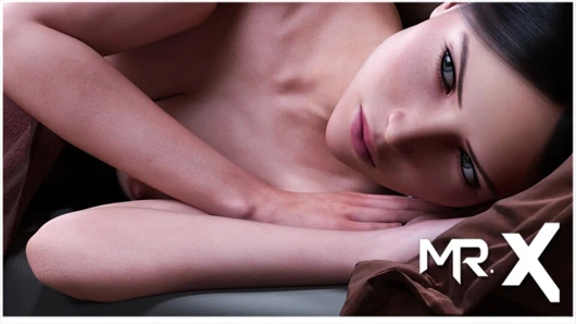 Fashionbusiness - bir kızla aynı yatakta e2 #63