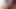 Sürtük bebek siri porno yıldızı seksten sonra içeceğine cum ekler!