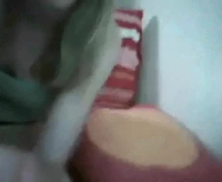 Web kamerası eğlencesi #1