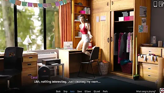 Problemler Üniversitesi - (pt 17) - dreamnow