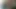 Bebek gibi kız kanepede büyük yarağı içine alıyor