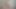 İnanılmaz Rus web kamerası bebeğim - bölüm 2