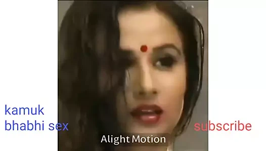 Vidya balan kahrolası