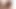 Şaşırtıcı horoz alay ve handjob-l1390-