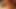 sarışın nine 2, ücretsiz amatör porno