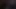 dörtlü