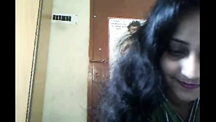 Lise porno skandalı