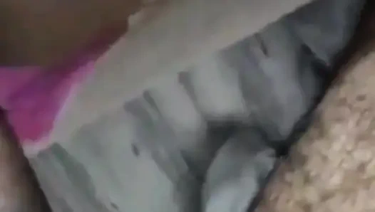 Hizmetçi maaşını artırma karşılığında patronuyla seks yapıyor Yohamedi