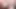 Porno oyuncusu olmak ister misin? Bu videoyu izleyin!