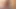 Selena'nın güzel çıplak pozu ve seksi