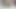 Ojol boking üvey sataşma kostümlü seksi kıyafetler