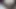 Video 20171006 225345 372.3gp