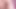 Diş telleri ile sarışın sevimli milf - 1 dolu bardak işeme (ses yok)