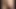 Büyük memeli sarışın Bree Olson sıkı götüne sert bir yarak alıyor