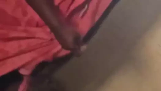 Tamil adım anne elbise change video içinde hd