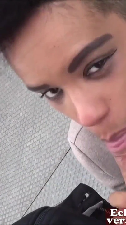 Heyecanlı an "Alman abanoz latina amatör genç açık pov sikme"