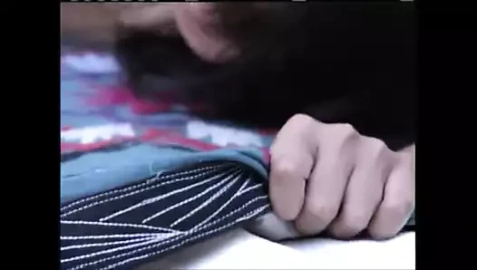 Kaylani lei - sapıkça seks kulübü