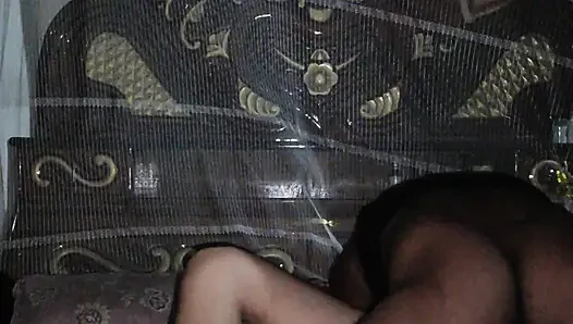 Desi Randi ki viral chudai videos . bhabhi ki chut garam karke chudai kiye . village girl hard fucking devar bhabhi ki chudai