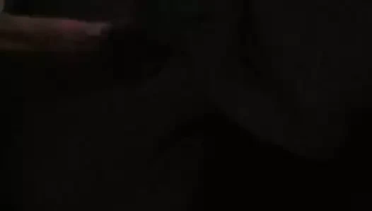 yan piliç yutma benim yük