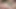 Sarışın olgun komşu Mary seni baştan çıkarıyor - ai hentai bakış açısı ses