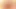 Seksi kız uzun bir dildoyla sıkı amını sikerken inliyor