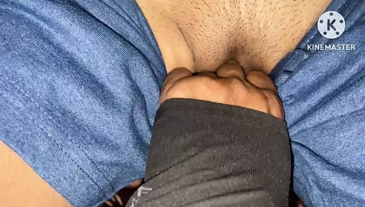 Hintli köylü kız sıkı amcık yeni evli çift ilk kez seks desi porno videosu yerel desi kız seks