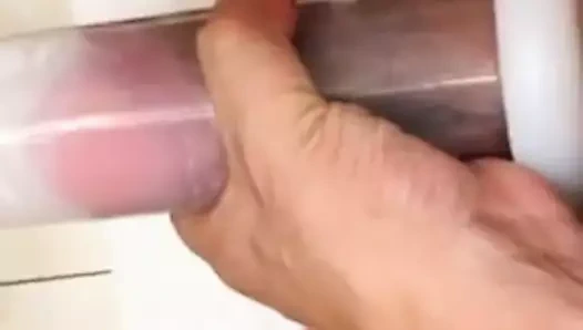 benim froelich pompalama