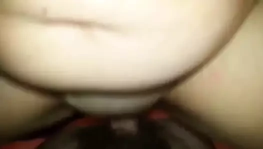 lanet benim şişman patron