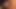 İç çamaşırlı büyük götlü ve büyük memeli seksi ve baştan çıkarıcı sahne 4_stunning esmer sert seksin tadını çıkarıyor