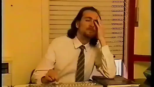 Metamorfofoz (1995)