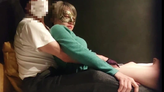 Aldatan evli kadın zevk seks eğitimi mastürbasyon gizli sözler yok