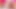 Seksi dövmeli latin bayan azgın adam tarafından sikiliyor