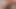 Brooke cenneti anal sikme