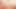 Ajan 728 xxx ile anonim hd