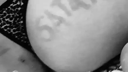 Hail Satan - Hot wax