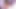 Harajuku tarzı cosplay'de ria kurumi'nin en iyileri