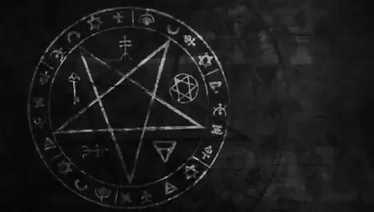 Succubus dölünü çalıyor erotik ses